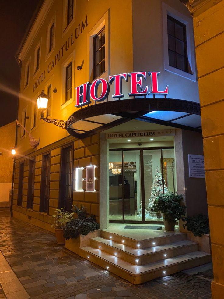 Hotel Old Wall, Tbilisi
