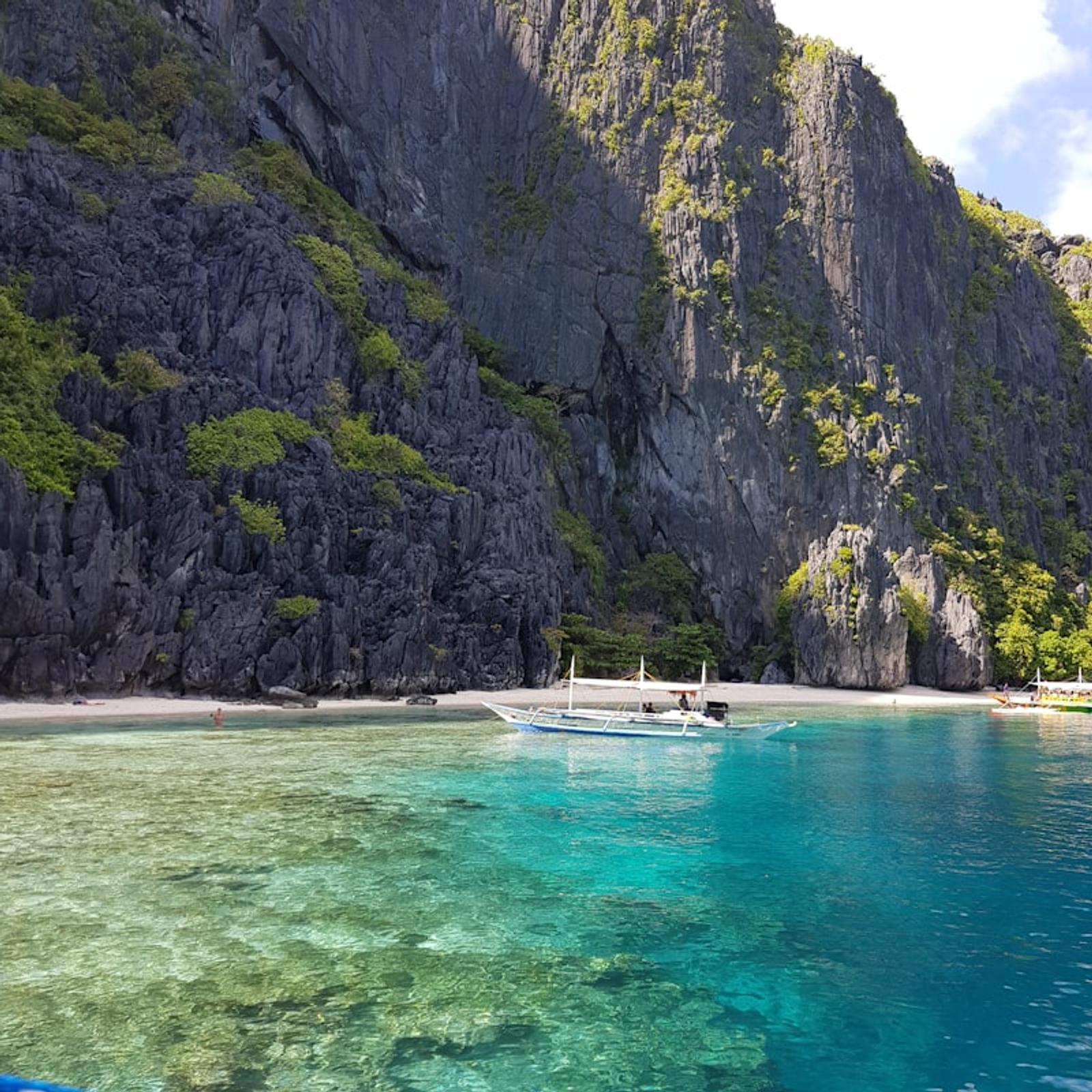 Cebu Philippines