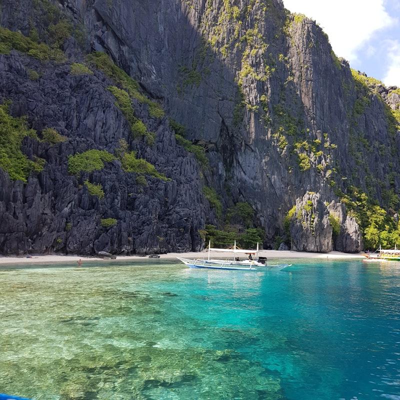 Cebu Philippines