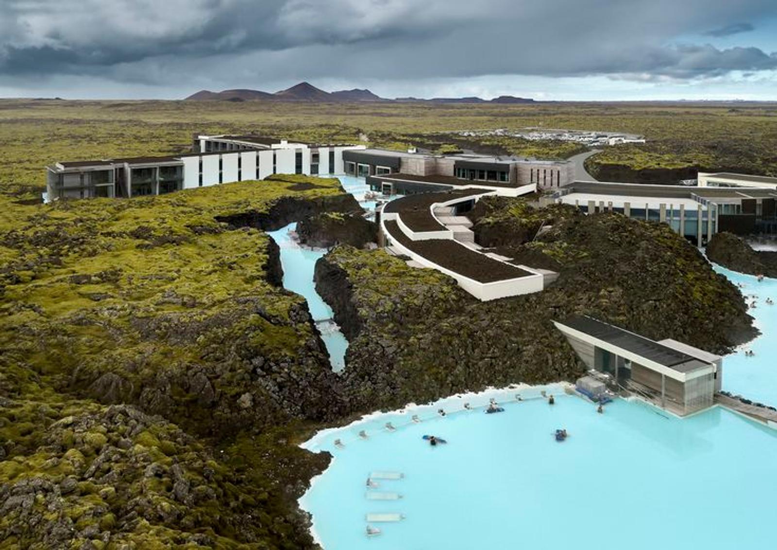Iceland
