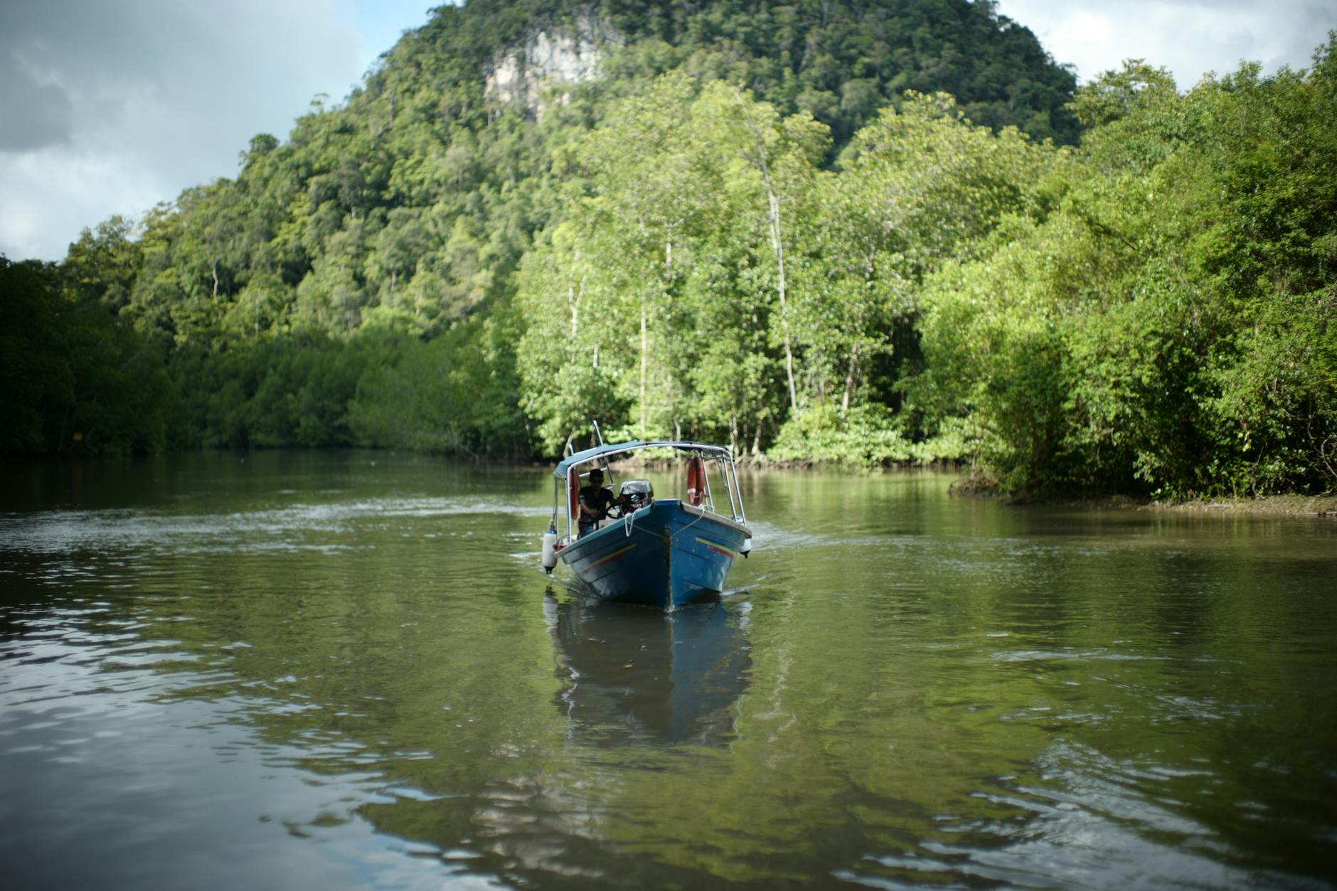 Langkawi, Malaysia