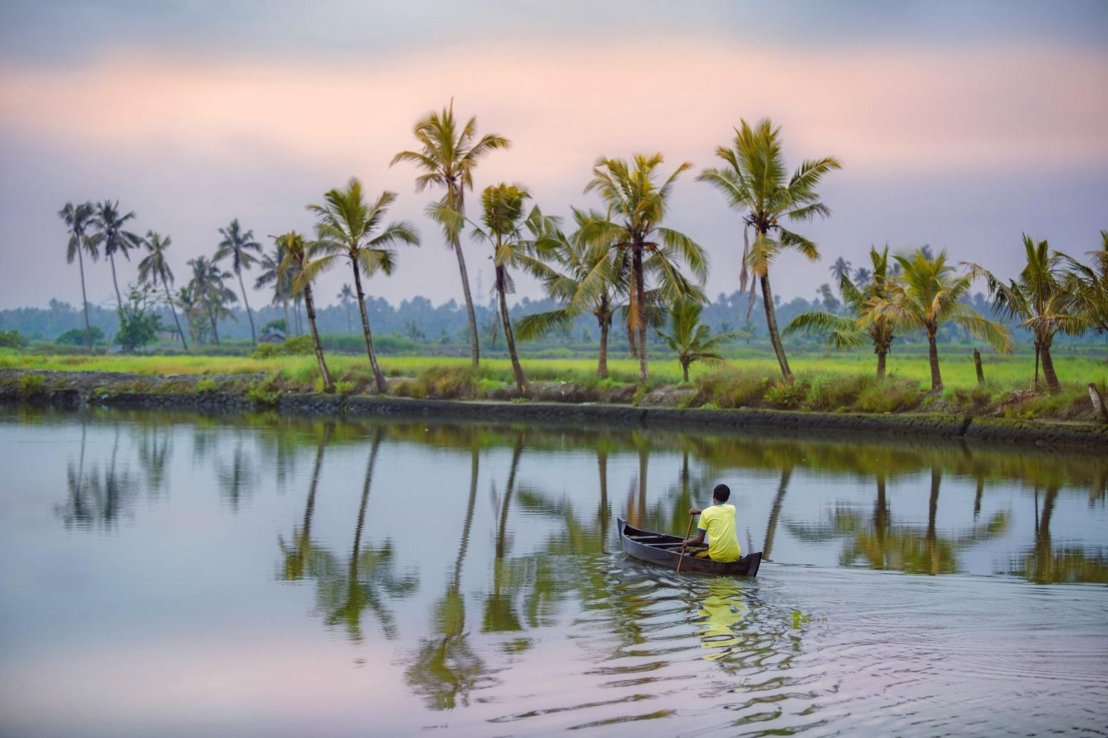 All of Kerala photo 2