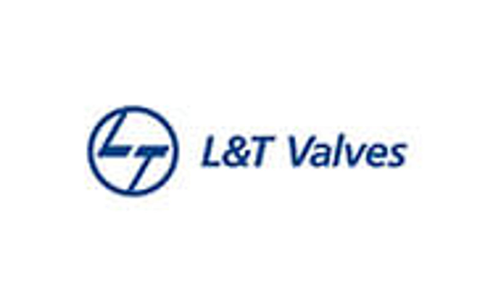 L&T
