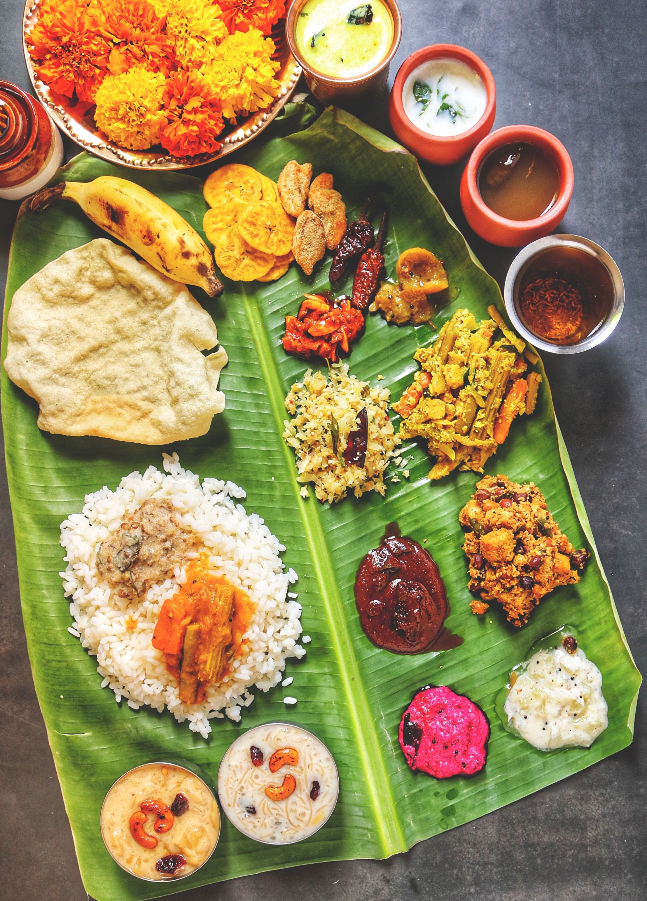 All of Kerala (6 Nights / 7 Days)