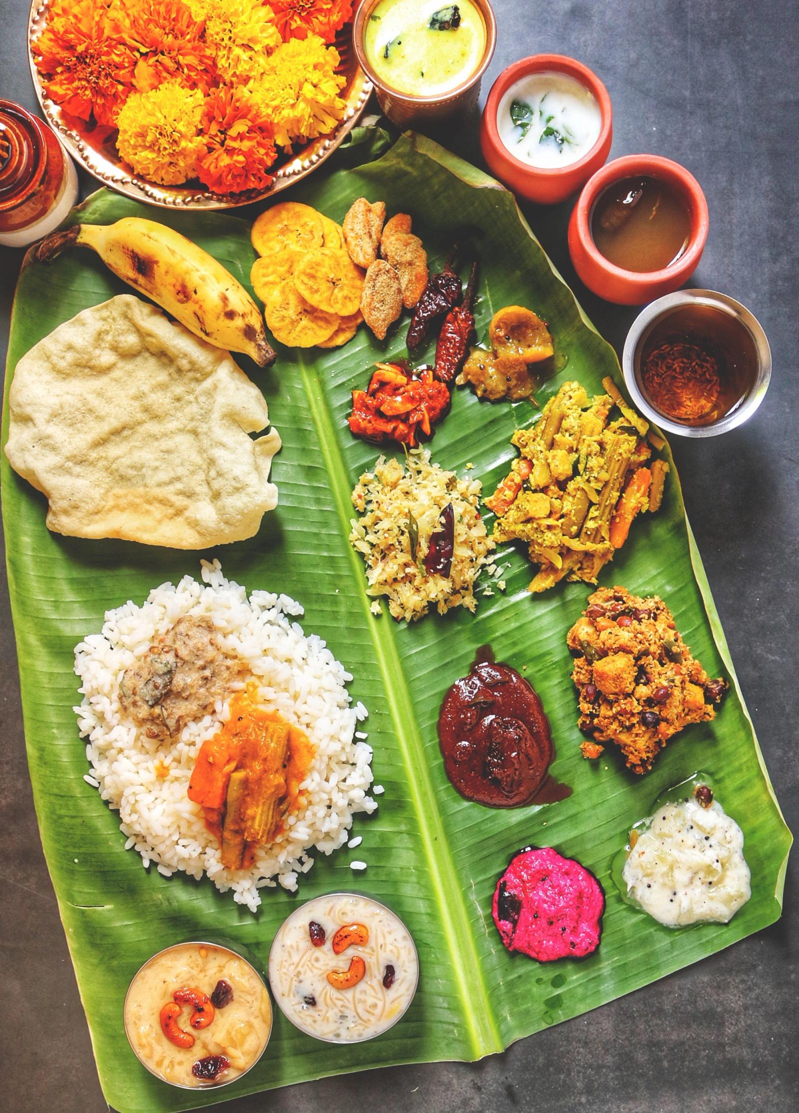 All of Kerala - Munnar, Thekkady, Alleppey, Kovalam