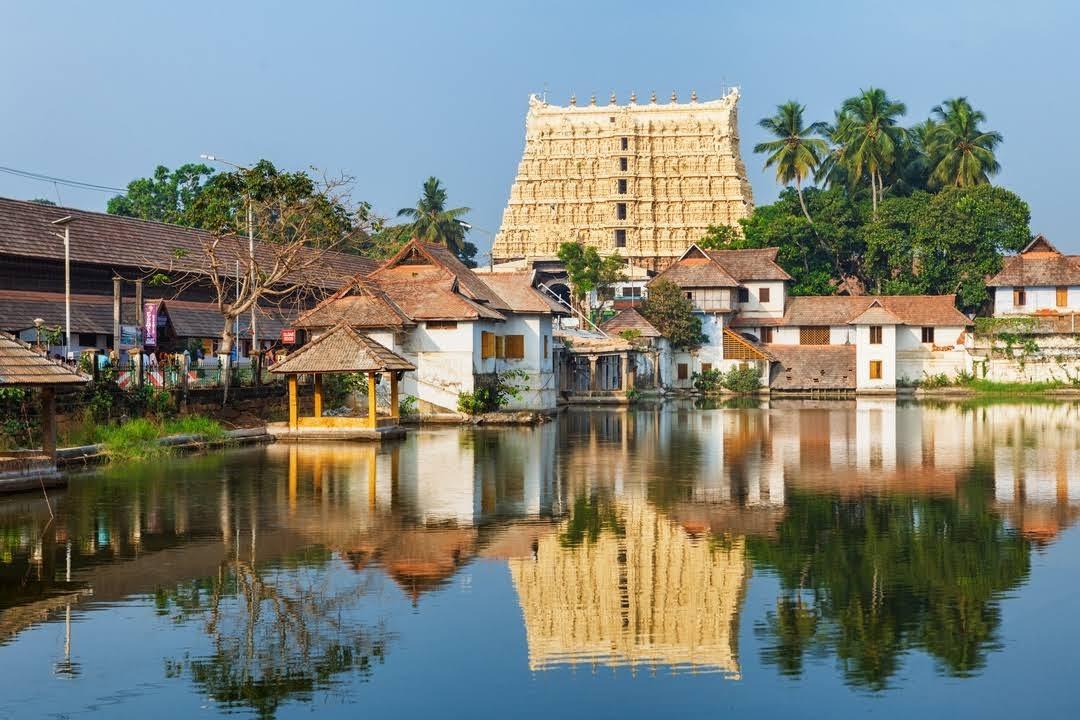 All of Kerala photo 3