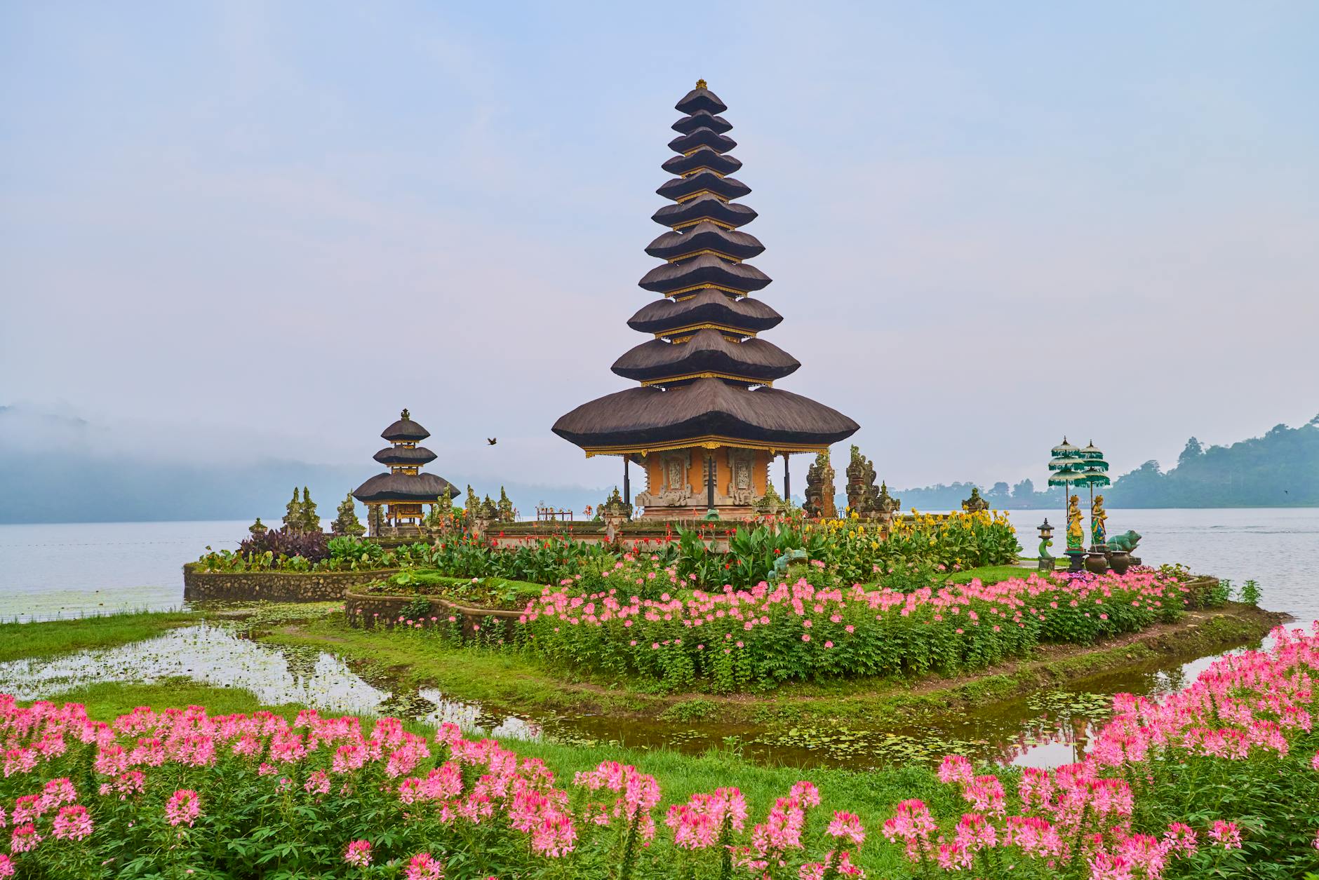 Bali, Indonesia
