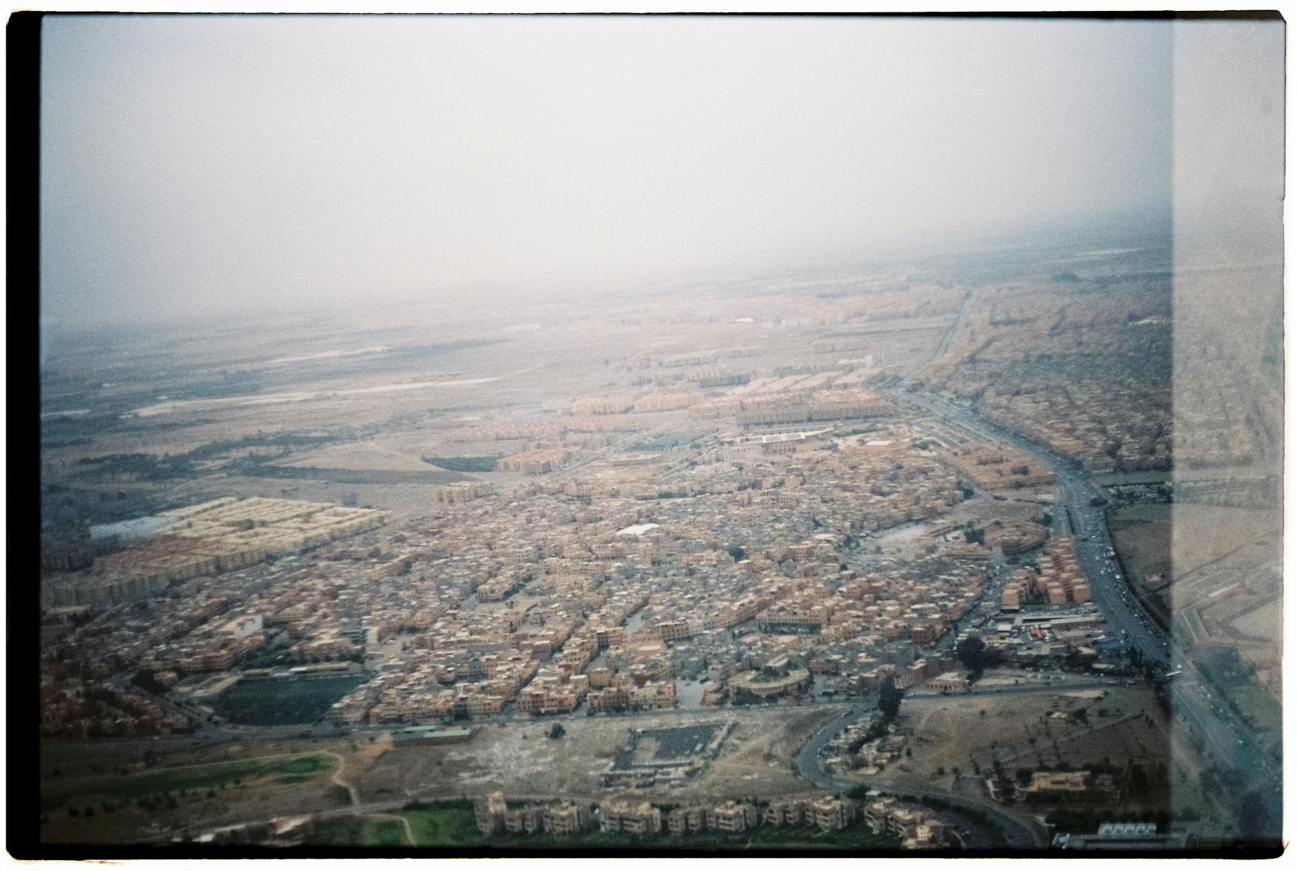 Marrakech — Marrakech, Morocco