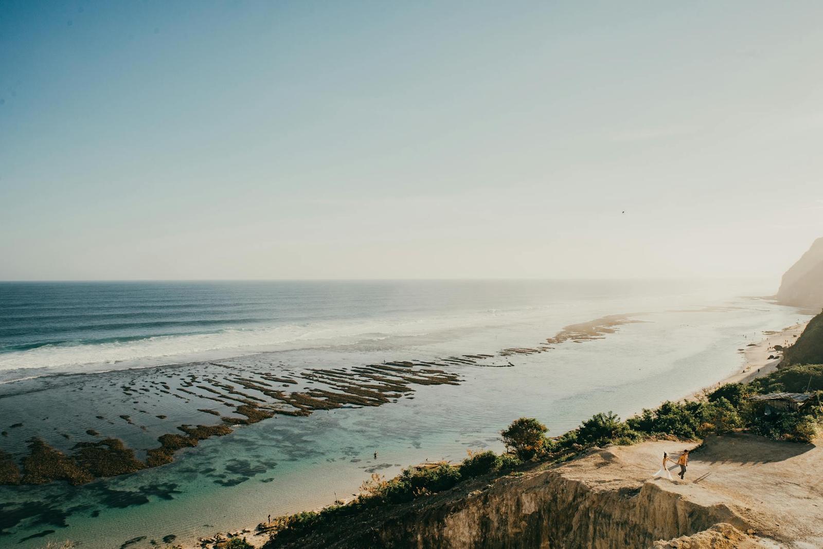 Nusa Dua — Nusa Dua, Indonesia