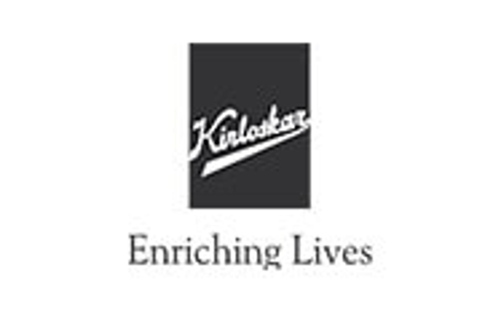 Enriching