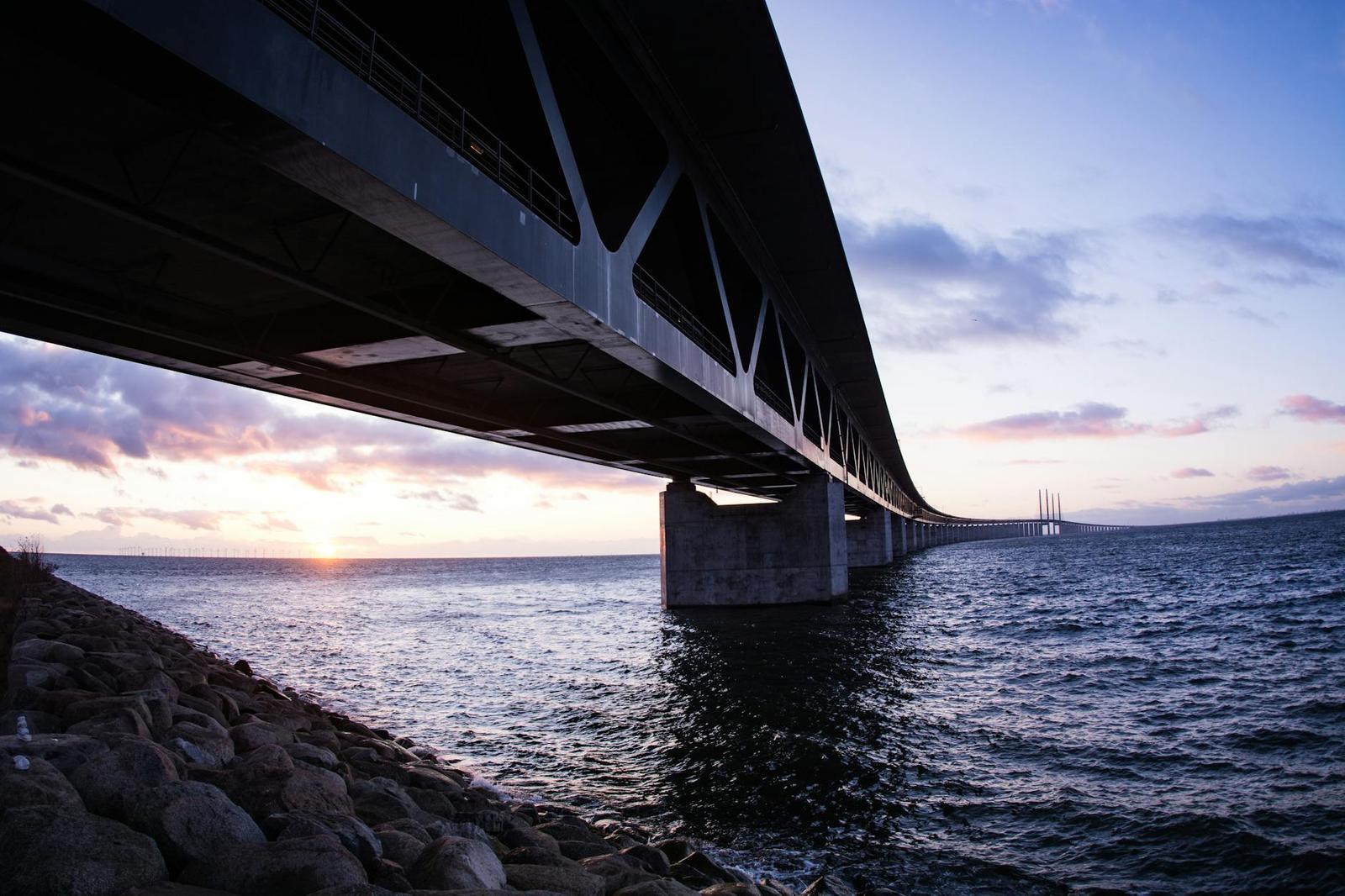 Classic Scandinavia