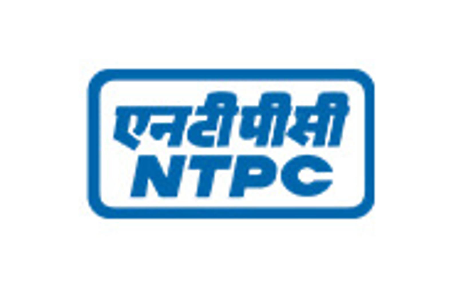 NTPC