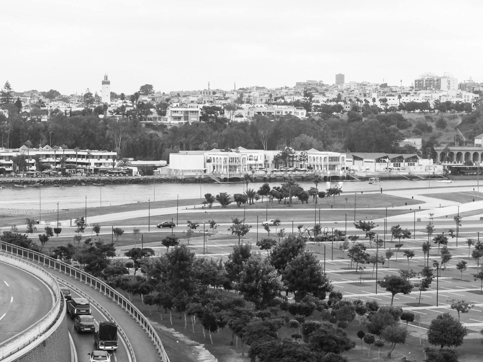 Rabat — Rabat, Morocco
