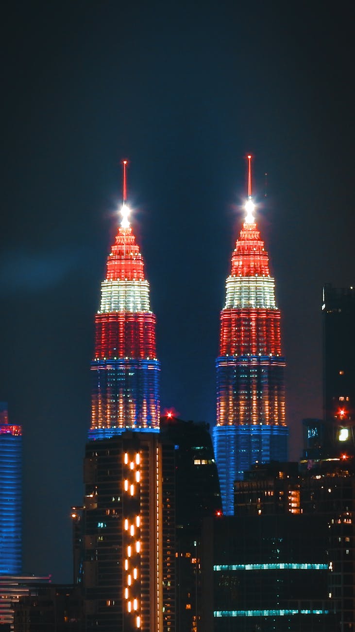Malaysia