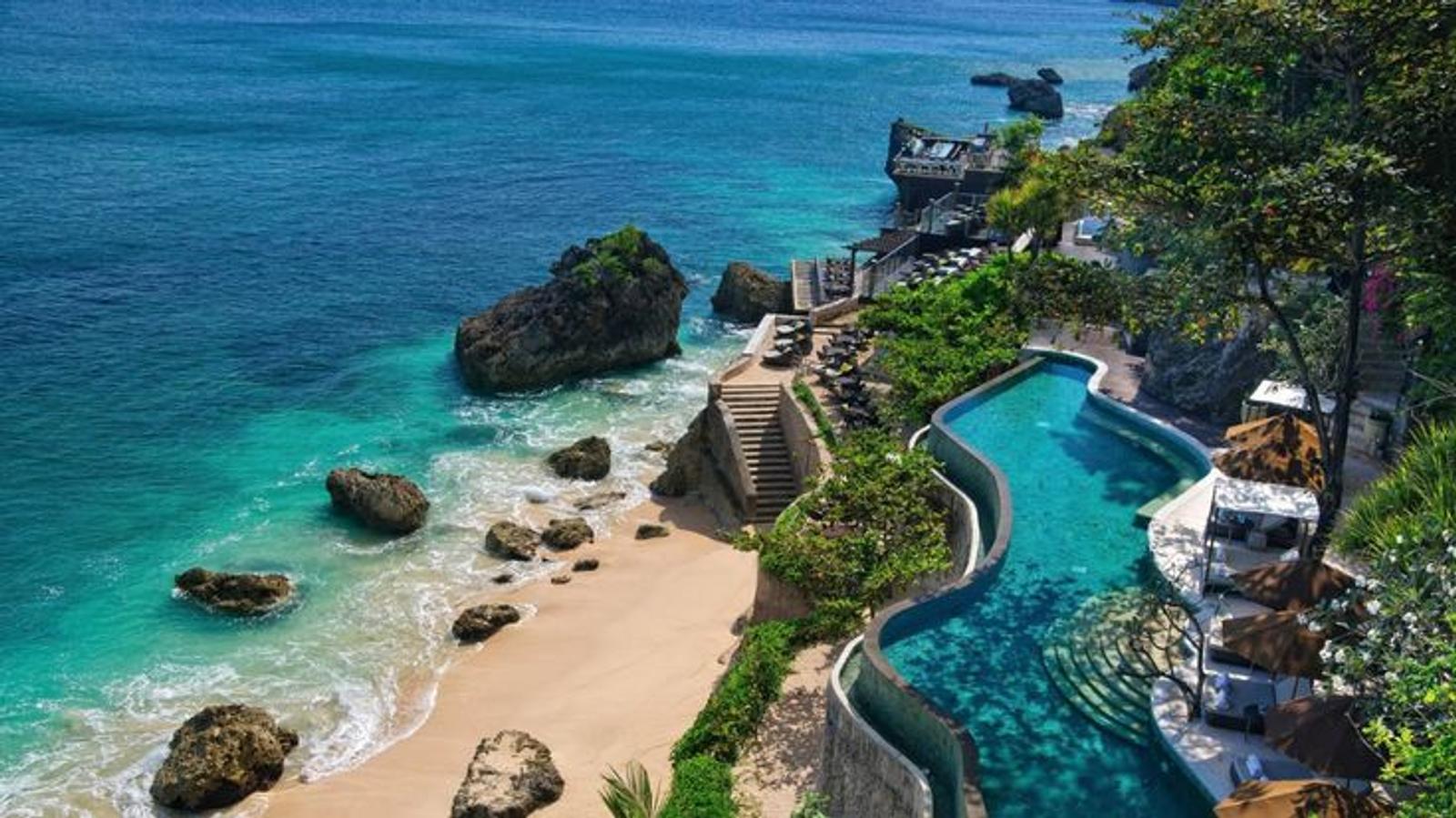Bali