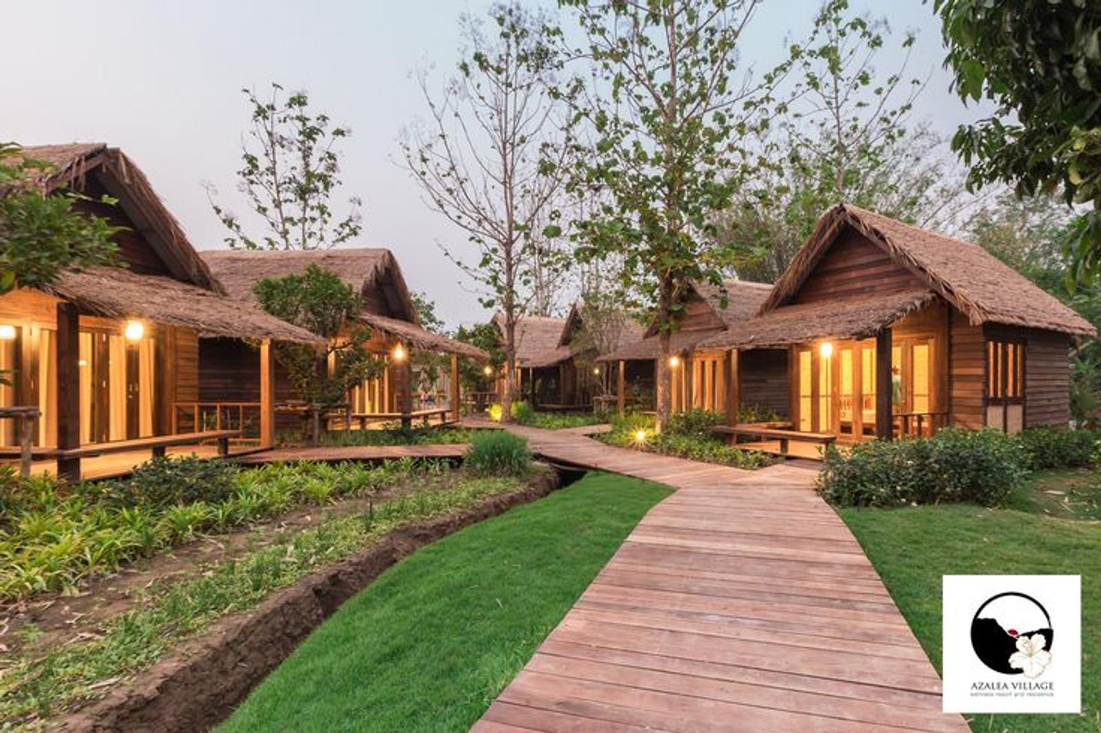 Coorg