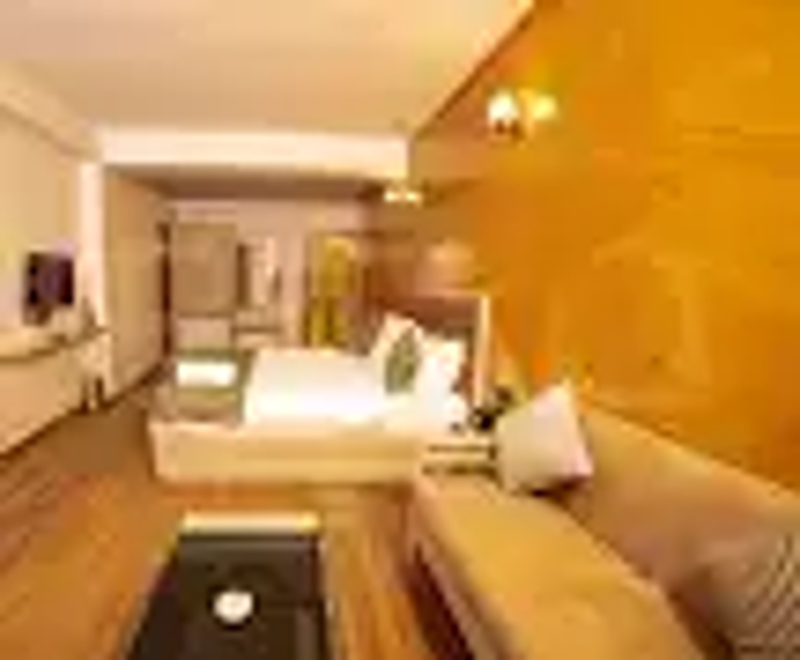 Hotel Khangzik Himalayan Residency, Lachen
