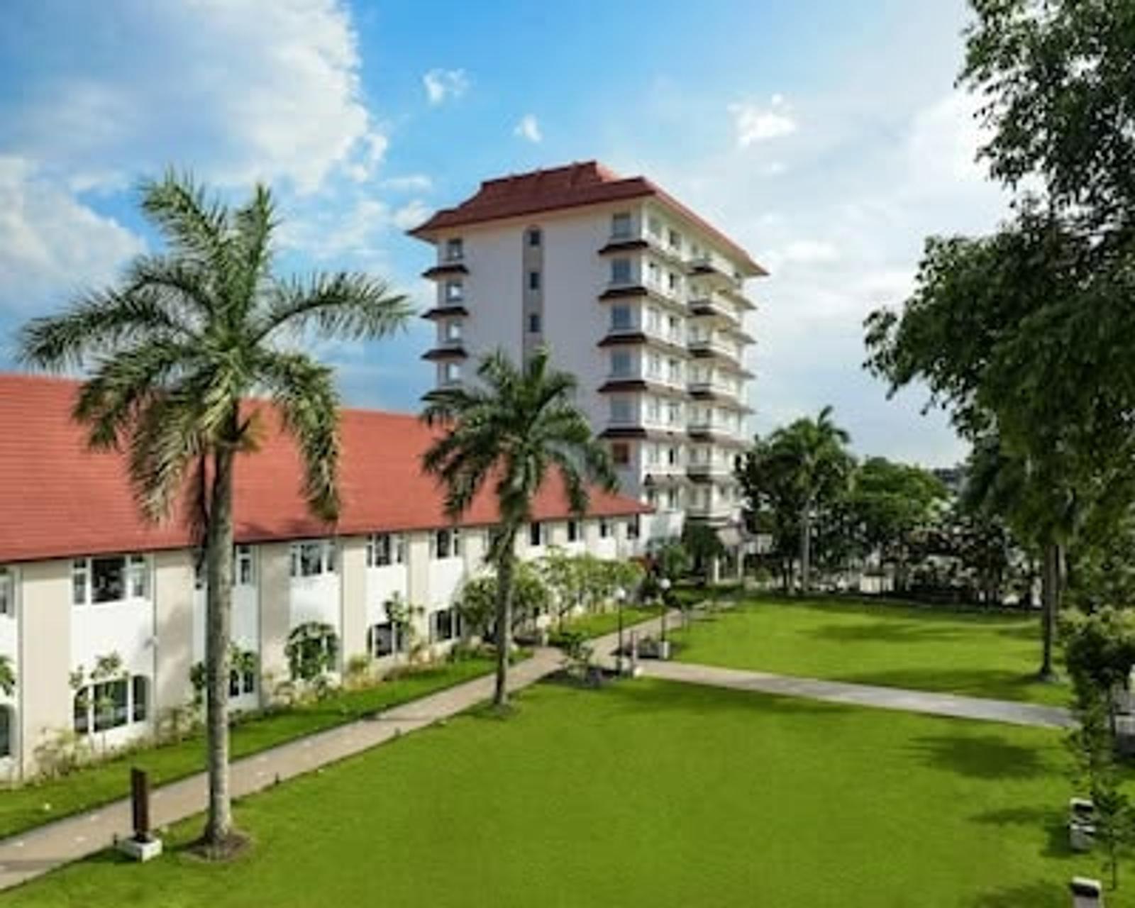 Kochi
