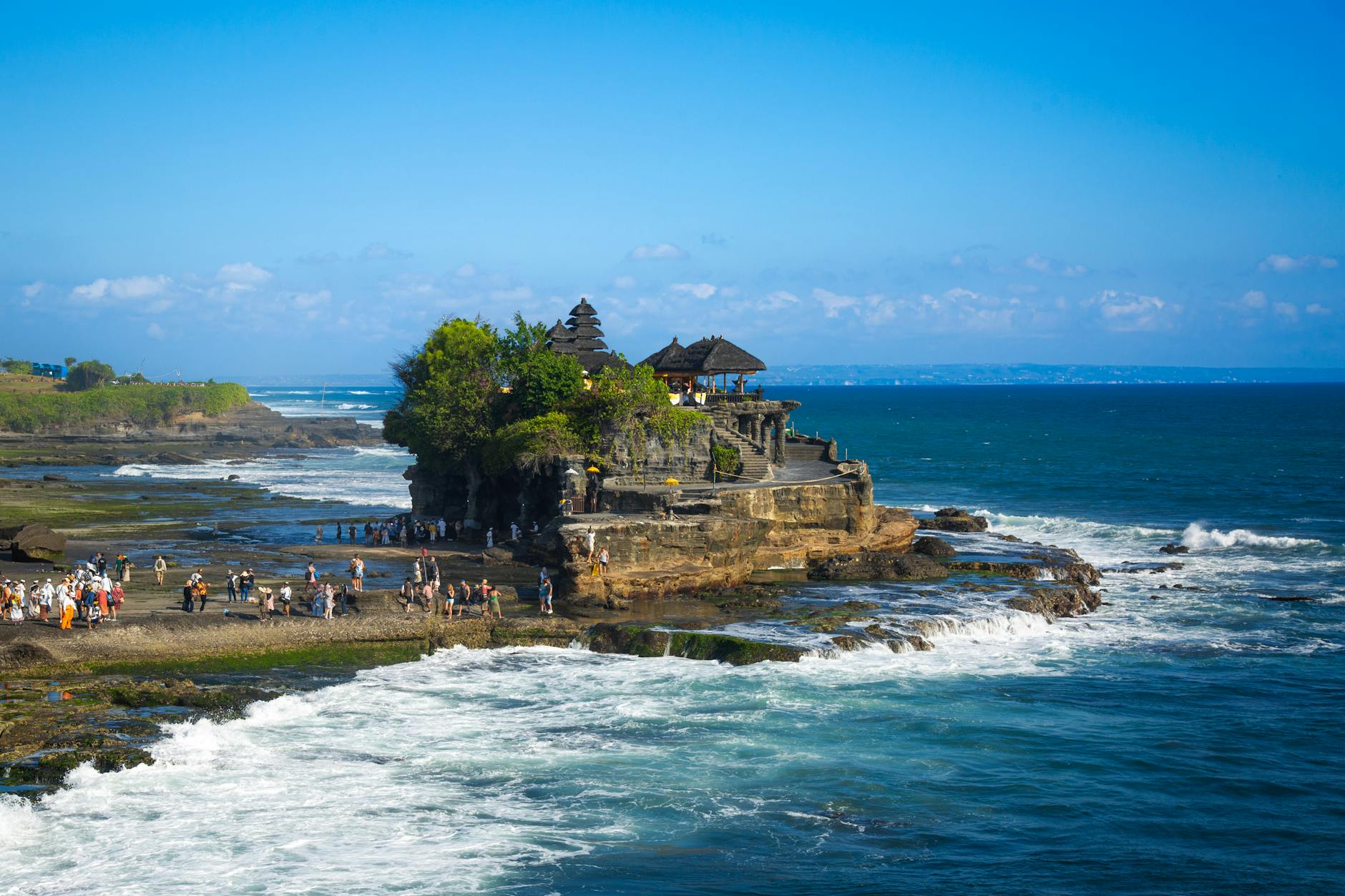 Bali, Indonesia