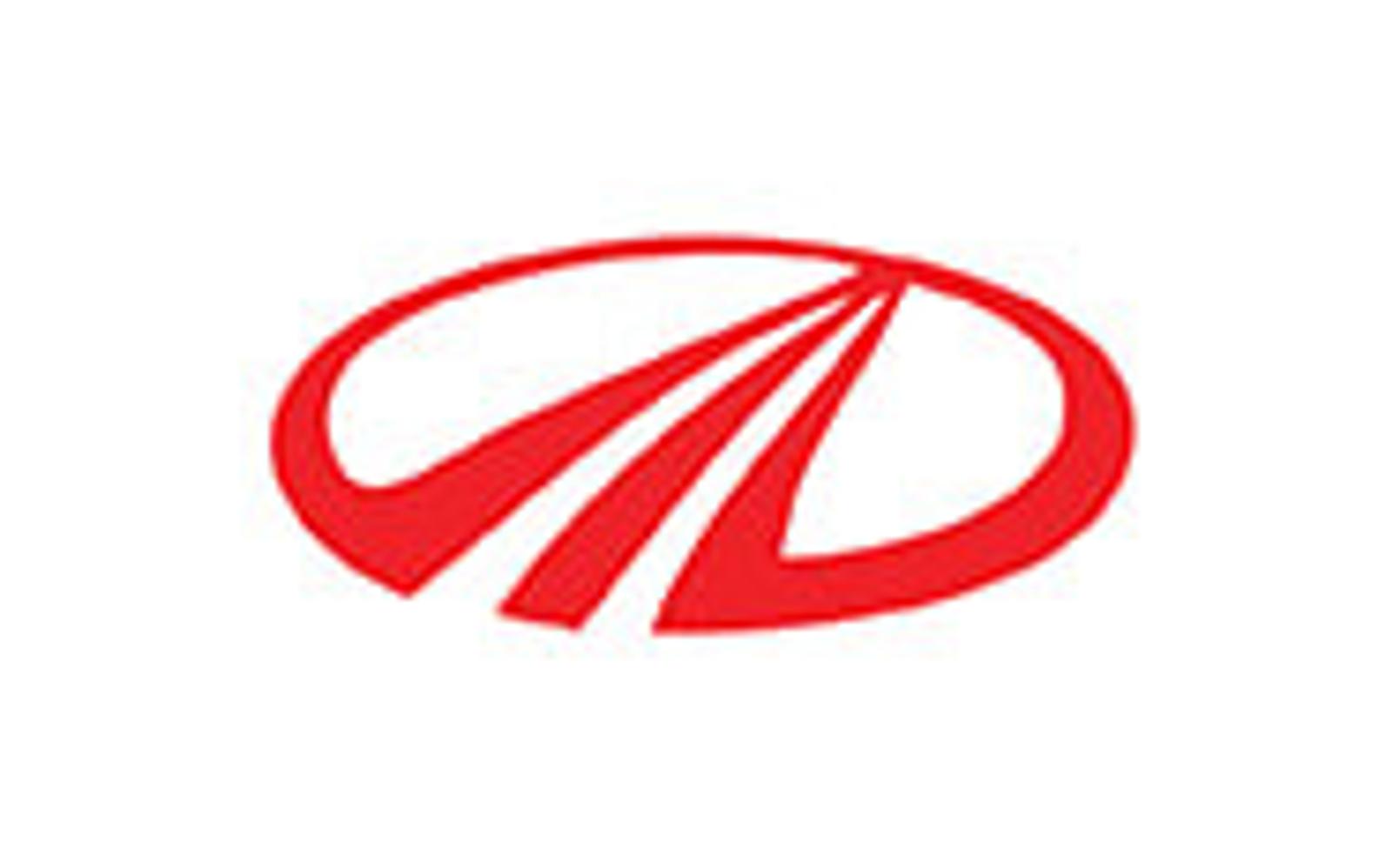 Mahindra