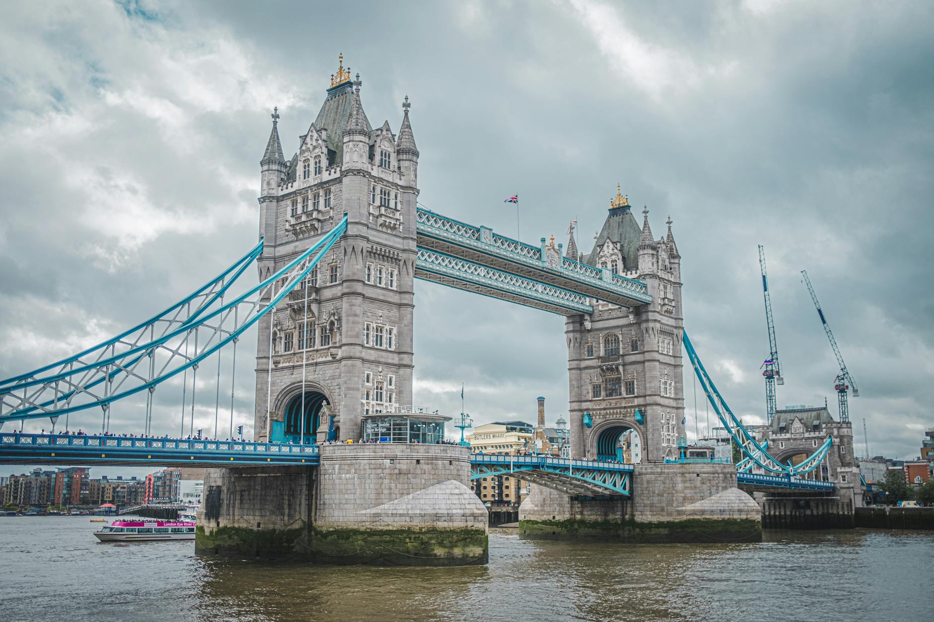 UK