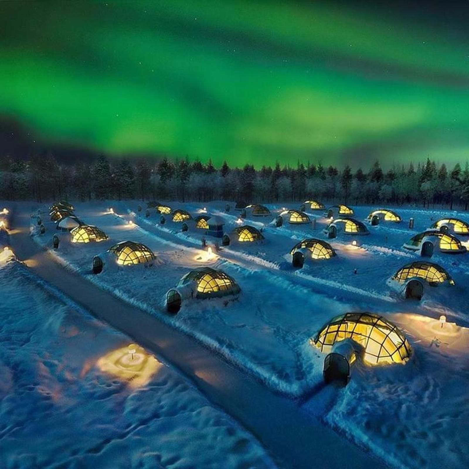 Finland