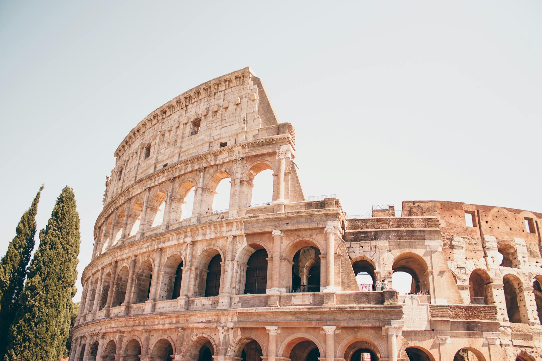 Italy