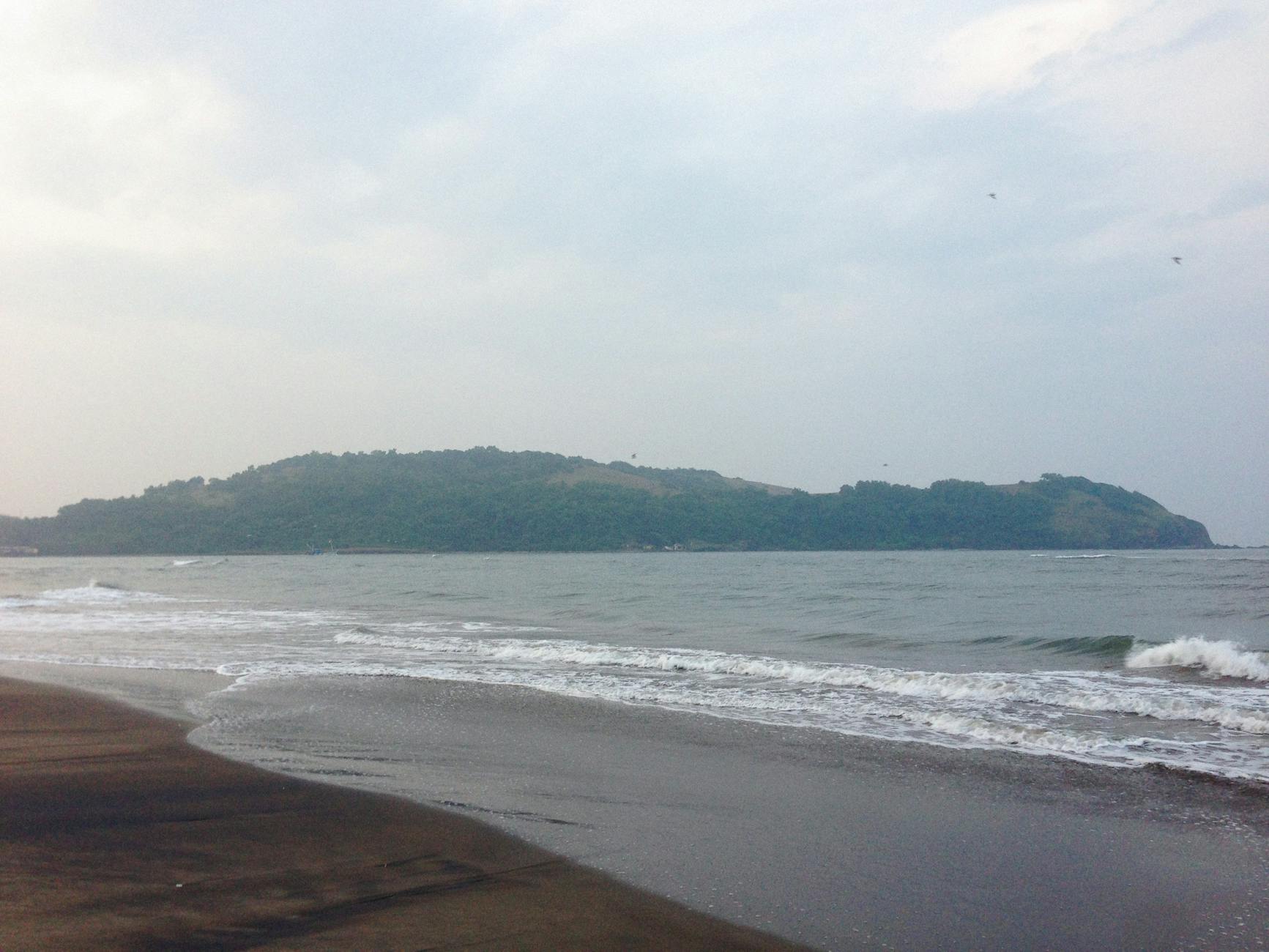 Full, Indonesia