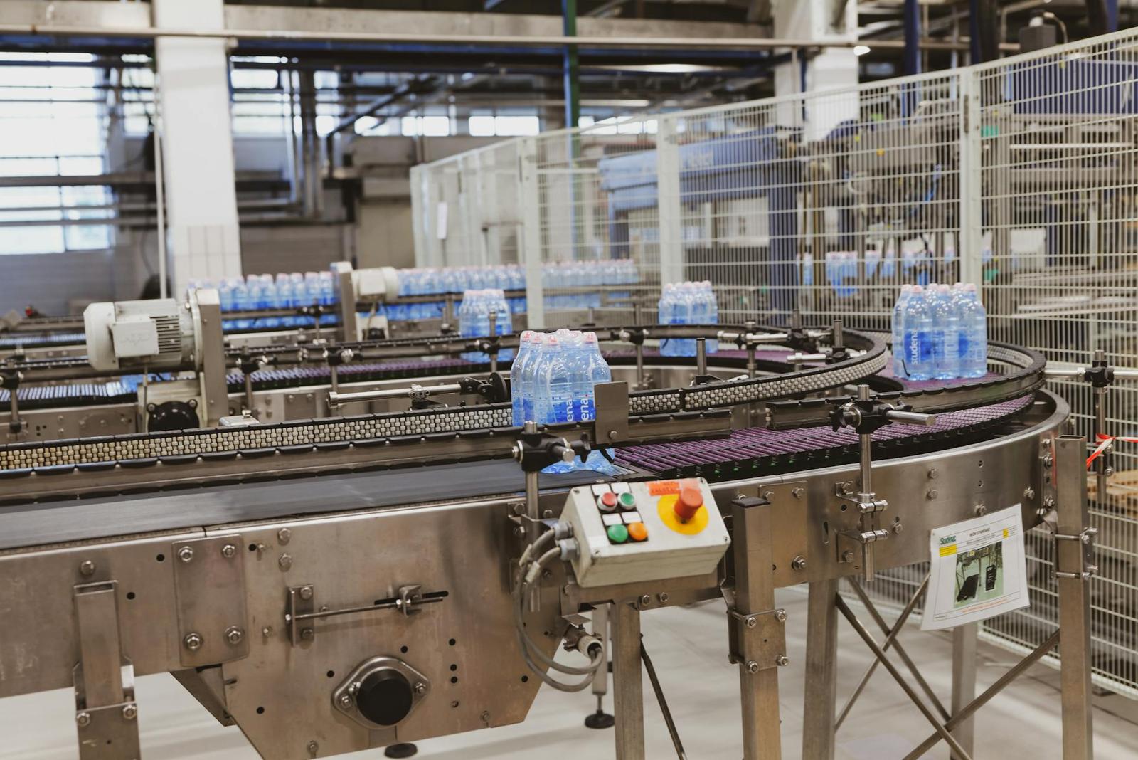 Interpack Shanghai 2026