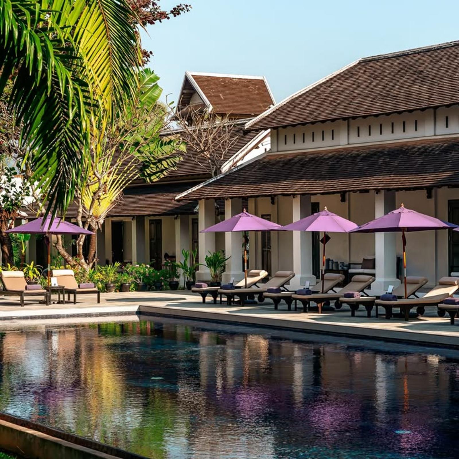 Laos