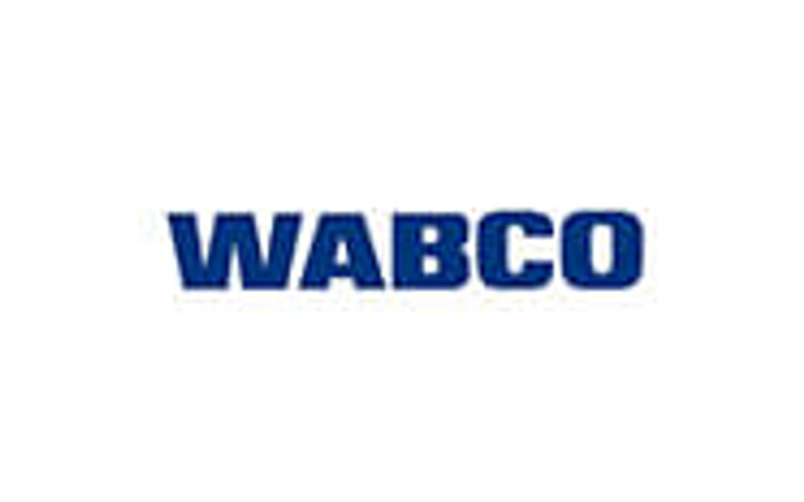 WABCO
