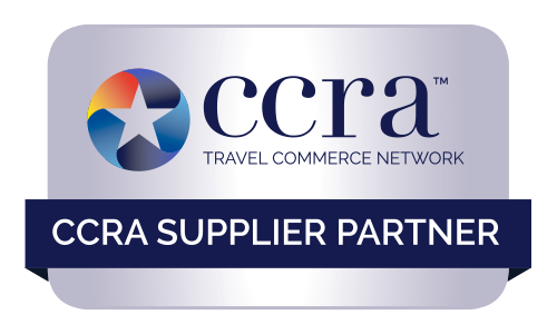 CCRA Accredited