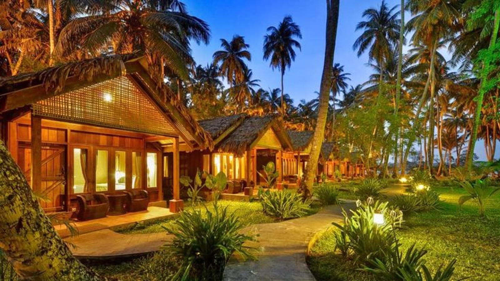 Andaman
