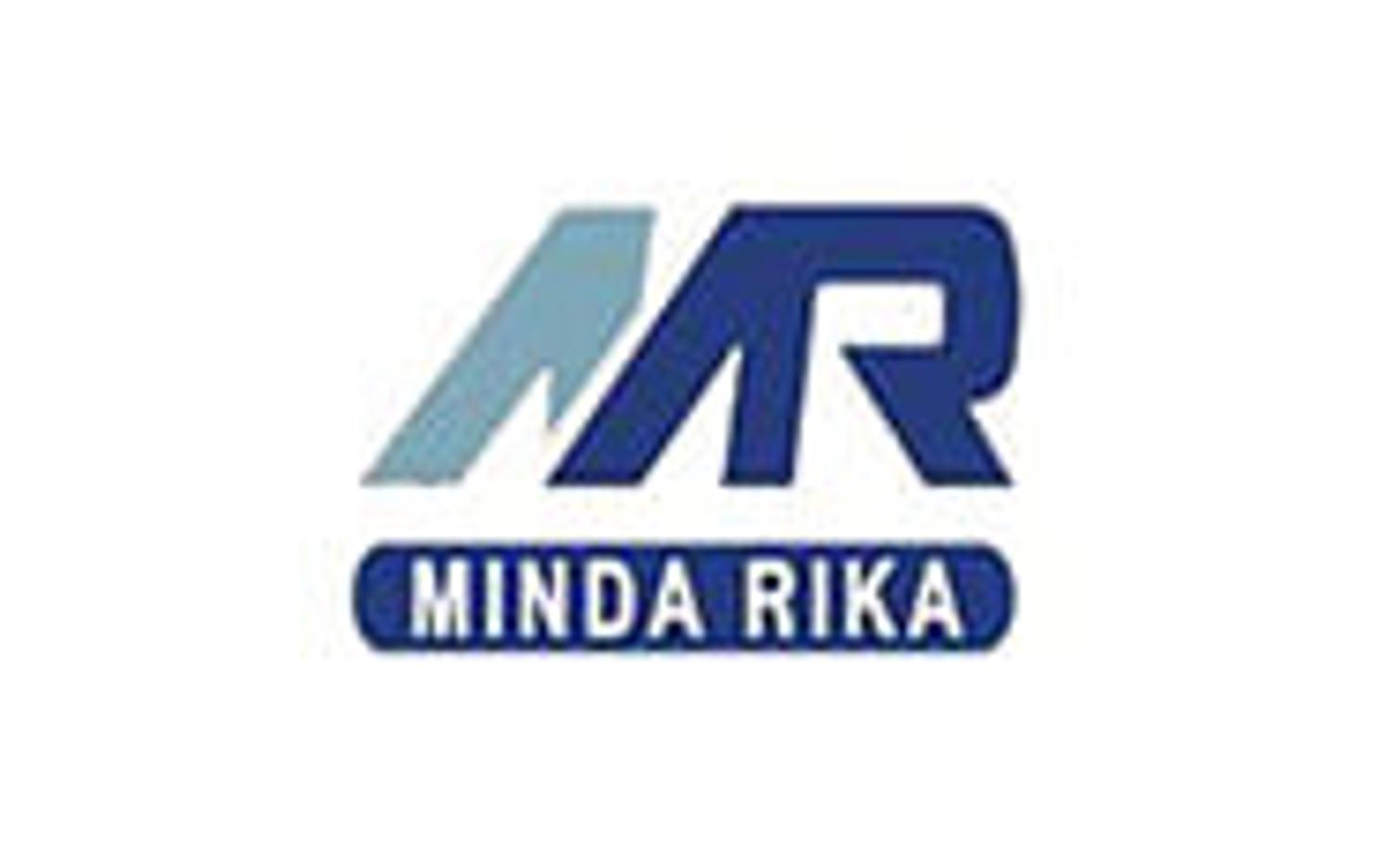Minda