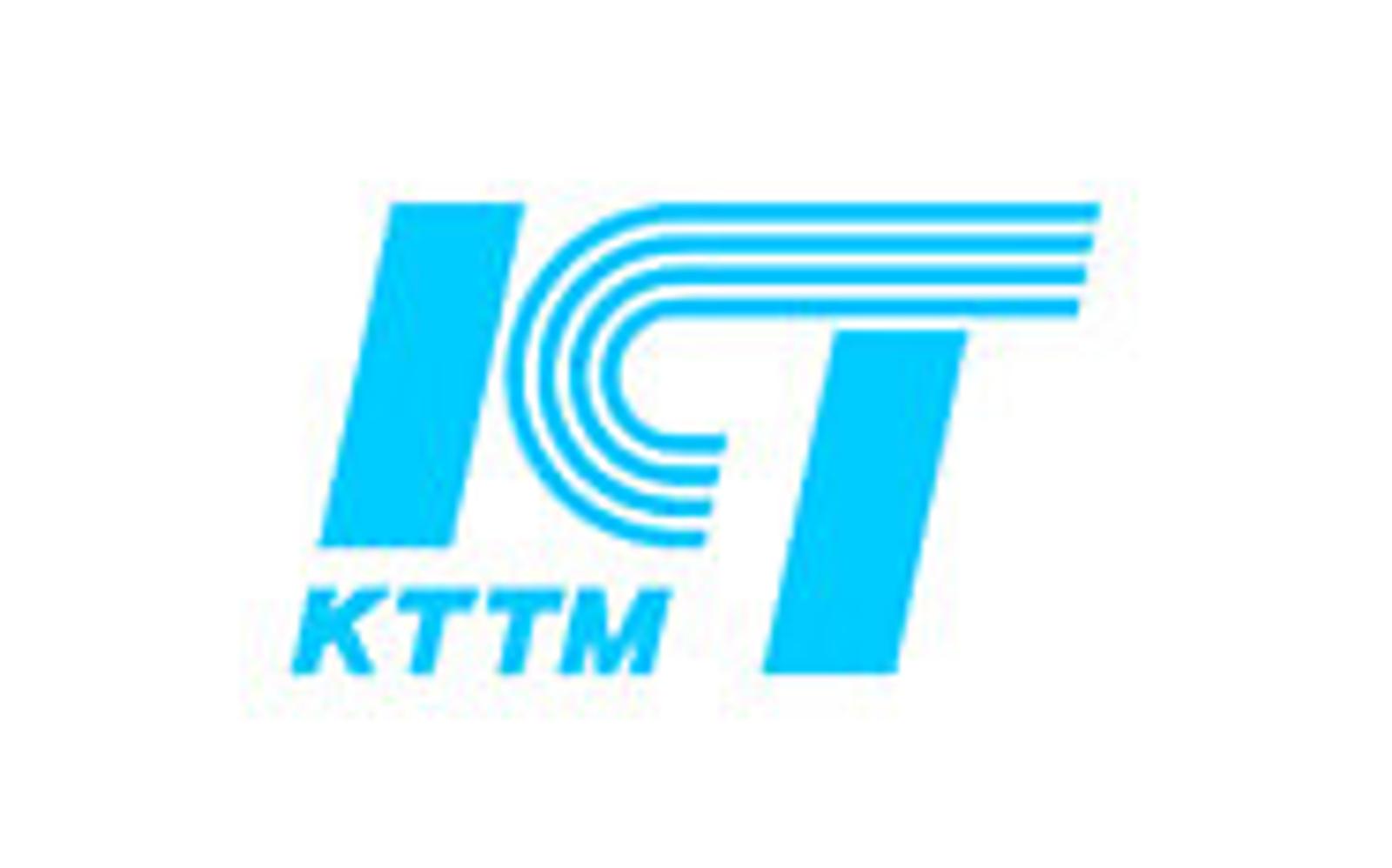 KTTM