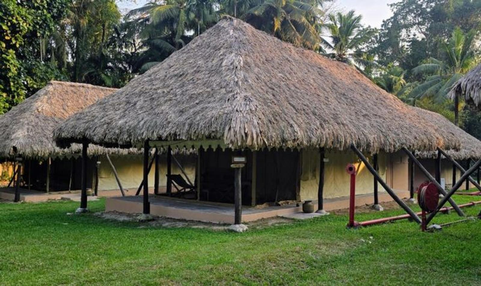 Andaman