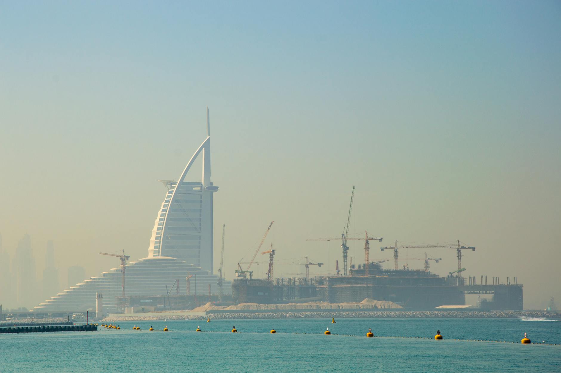 Dubai, UAE