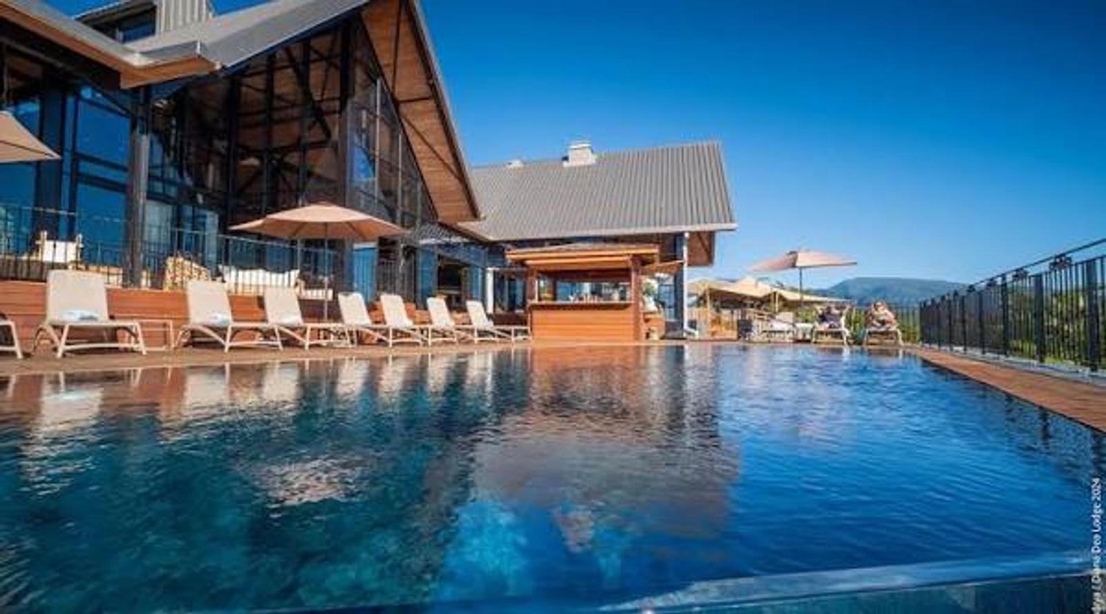Réunion Island