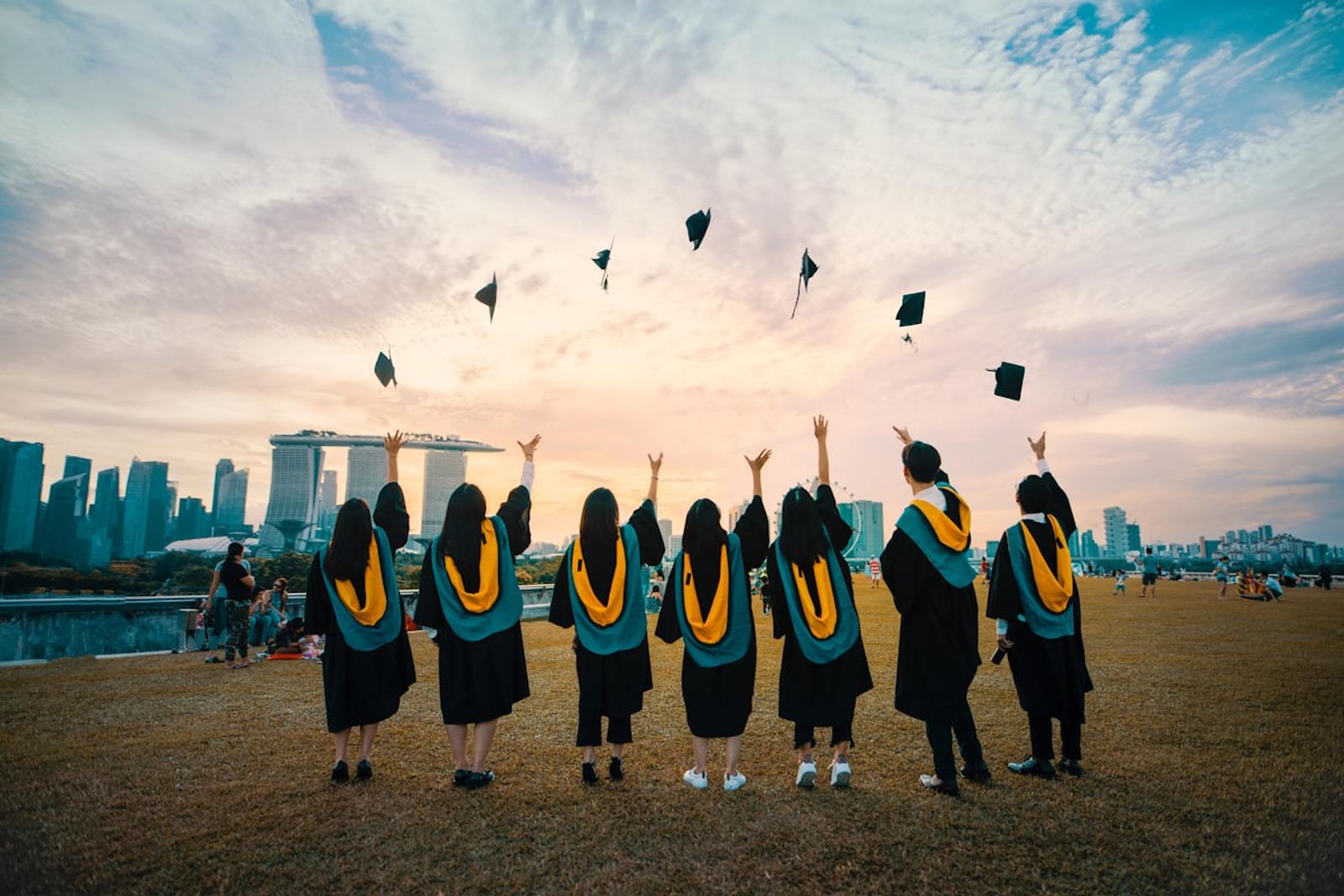 Education knowledge tours
