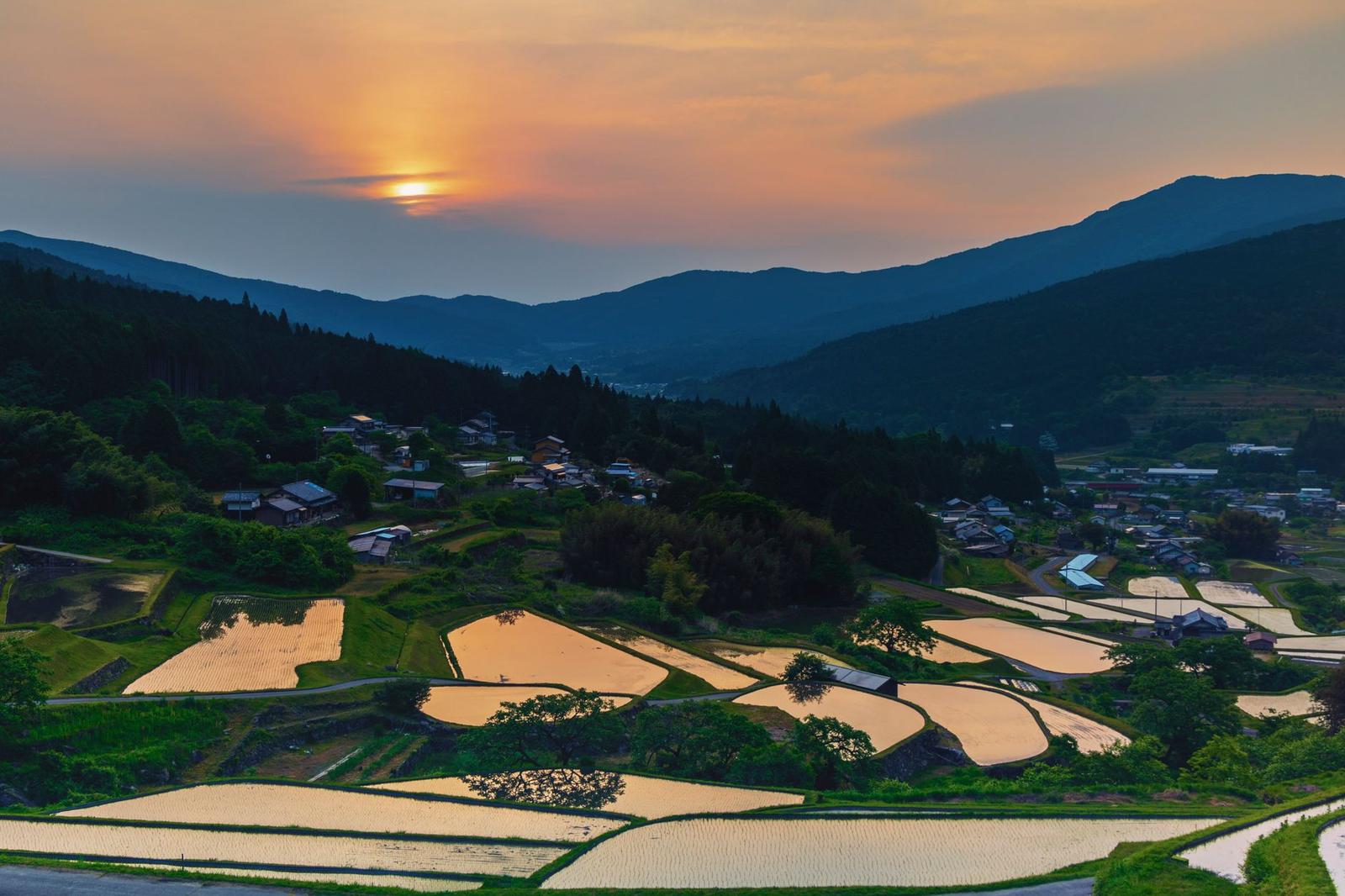 Gifu — Gifu, Japan