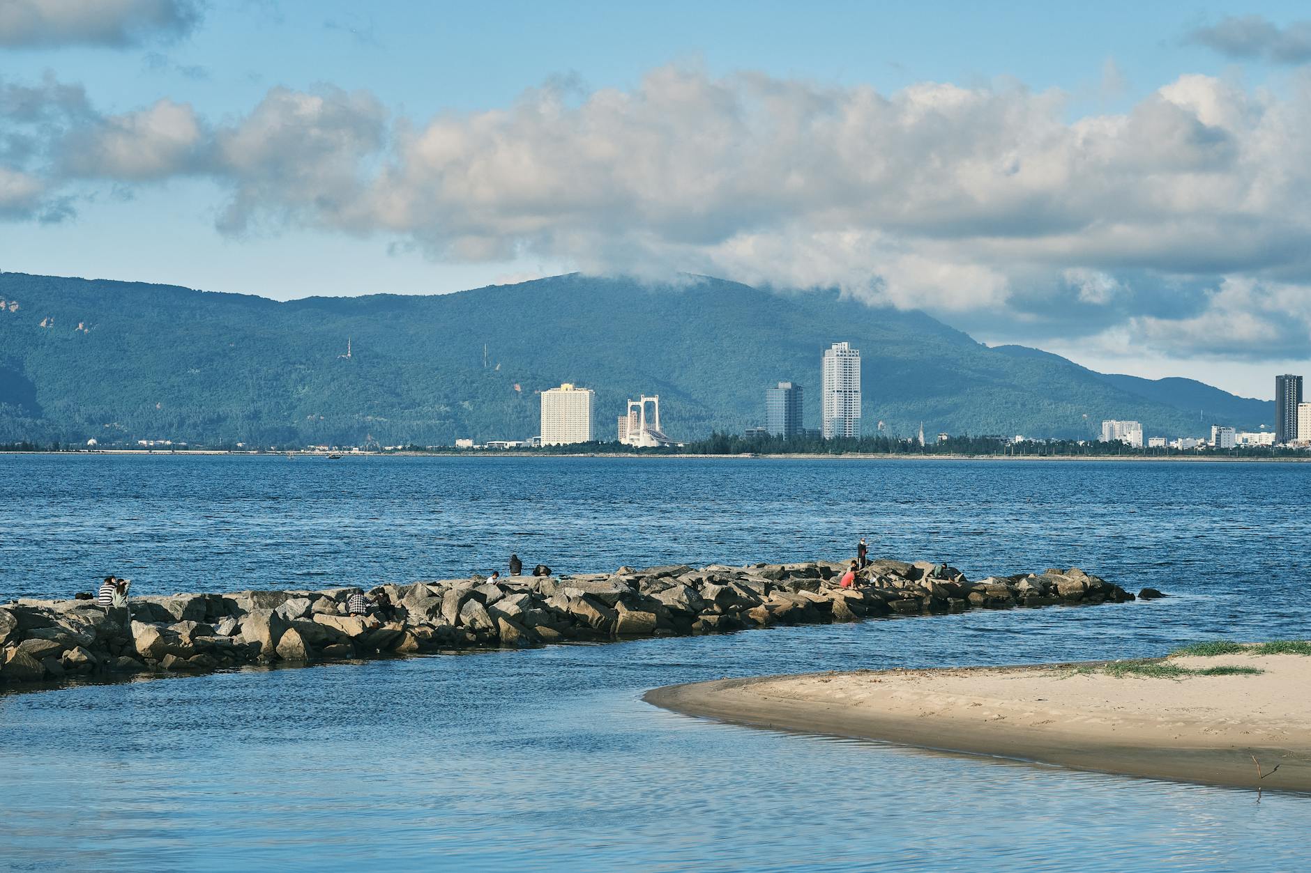 Da Nang, Vietnam