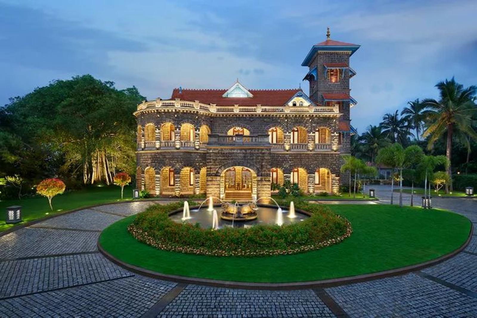 Kovalam