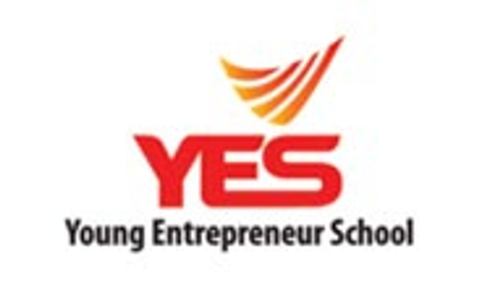 Yes Bank