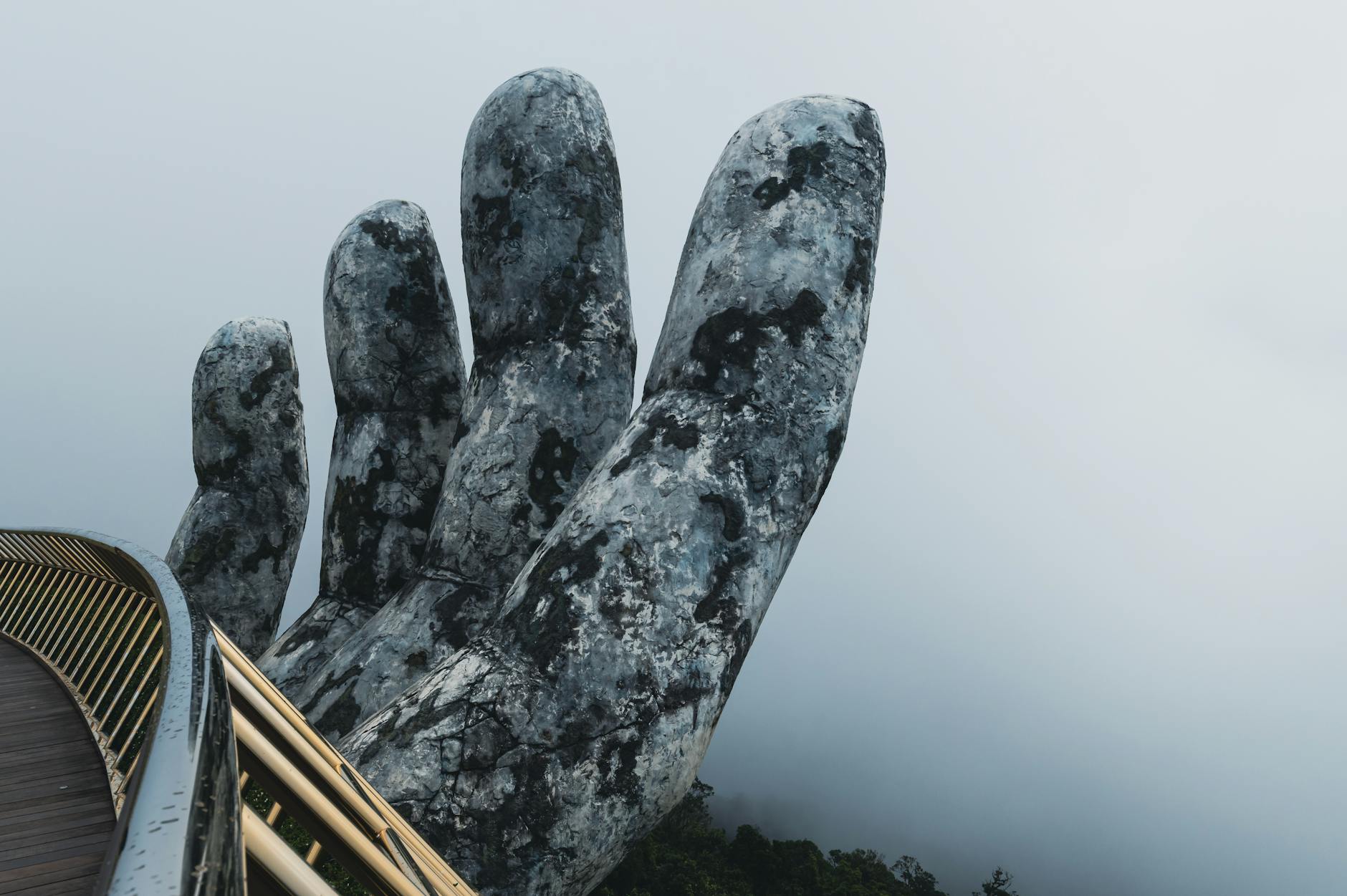 Da Nang, Vietnam