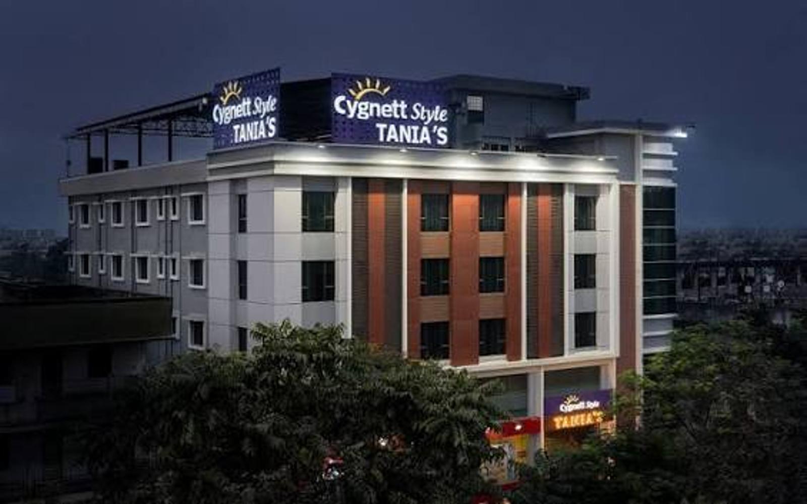 Siliguri