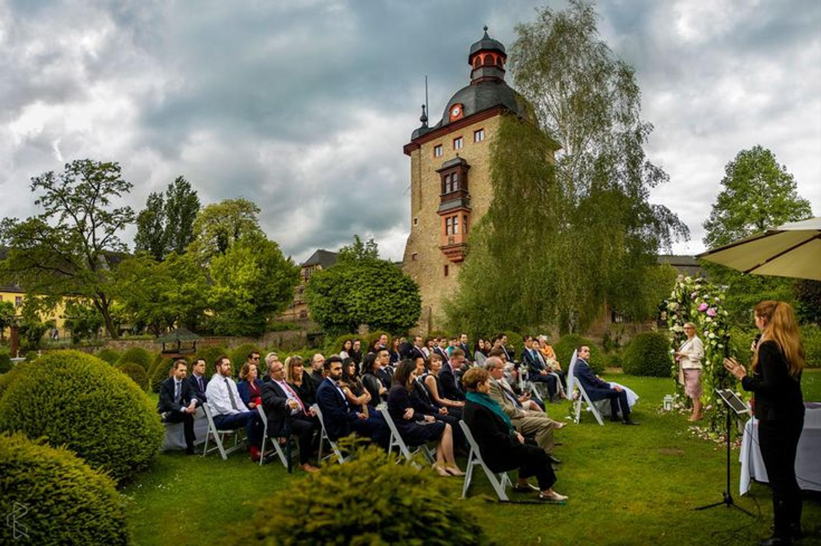 Germany