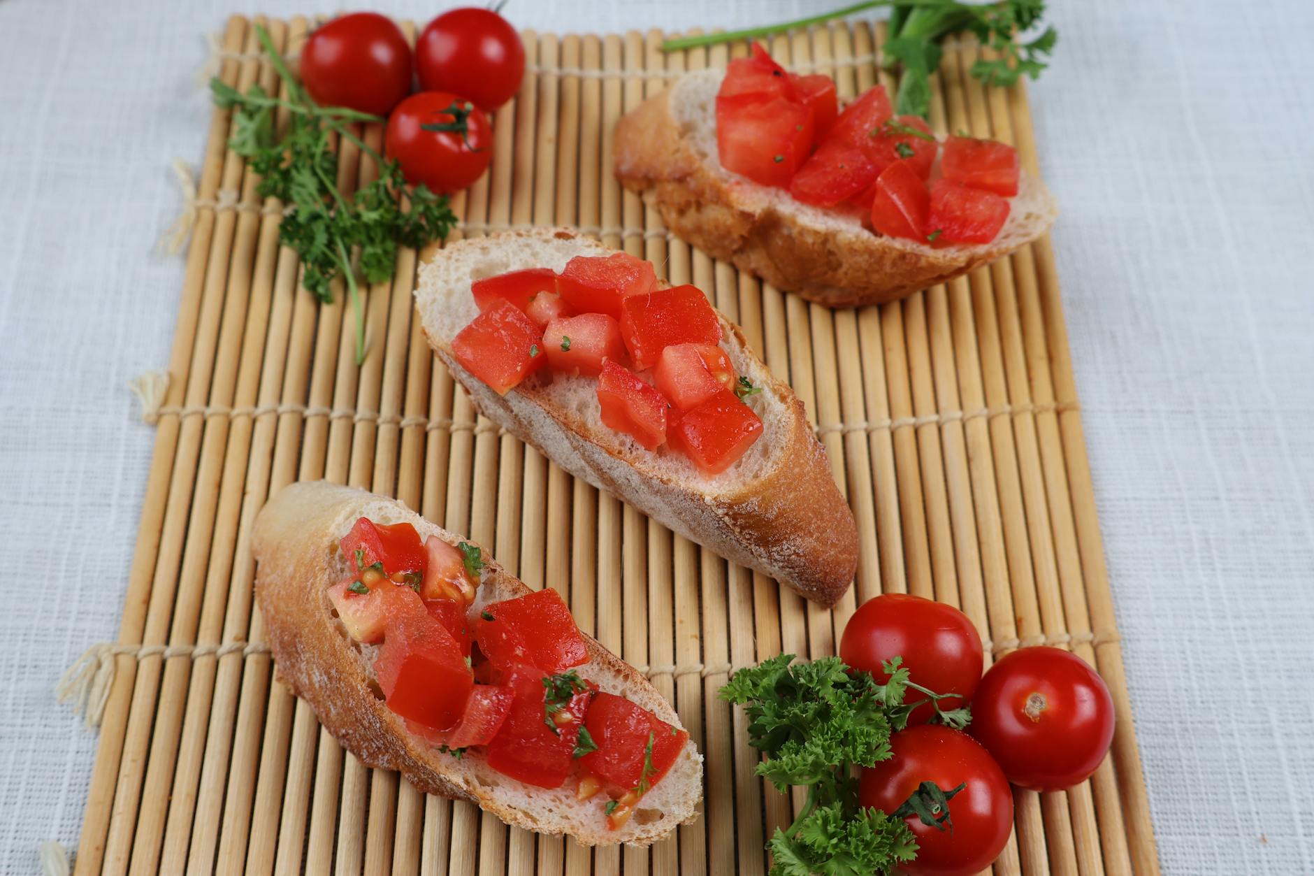 Traditional food of Switzerland + Germany