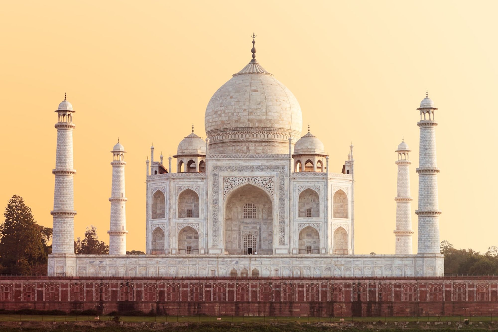 To Mumbai by train, experience Indian Railways