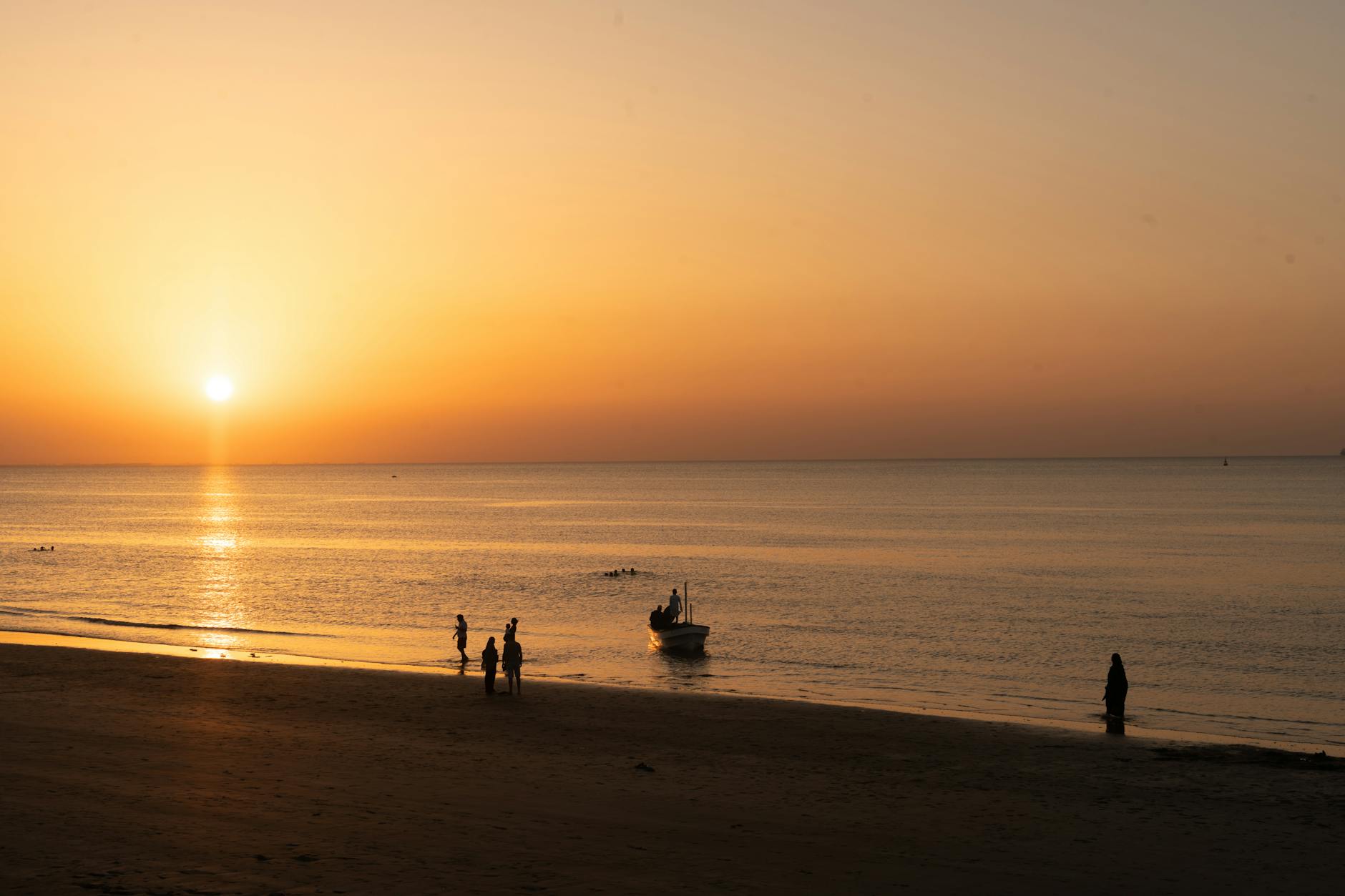 Royal Oman