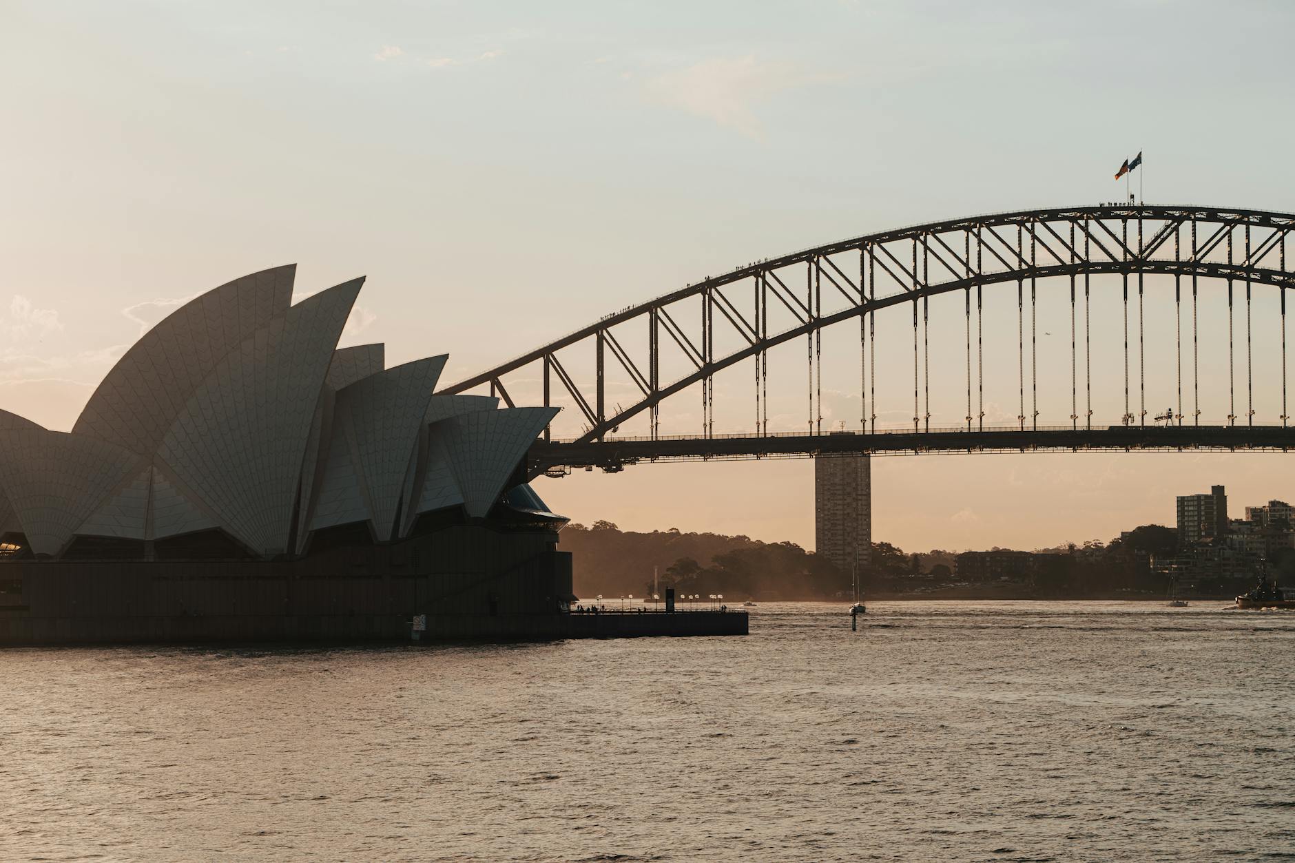 Sydney, Australia